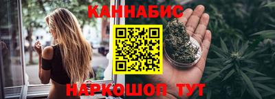 mdpv Кулебаки